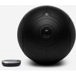 Devialet Phantom I 103dB 無線音箱 (霧黑色)